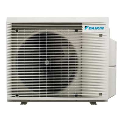 Daikin 4MXM80A2V1B8 8,0 kW Multi-Split Außengerät für bis zu 4 Innengeräte | R32