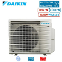Daikin 4MWXM52A9 Multi+ Außengerät für...
