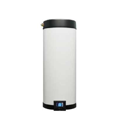 Daikin EKHWET90BV3 Warmwasserspeicher 90 Liter mit Heizstab 1.2 kW