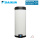 Daikin EKHWET90BV3 Warmwasserspeicher 90 Liter mit Heizstab 1.2 kW
