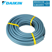 Daikin Rotex Drucksolarleitung 162073
