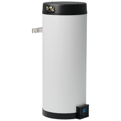 Daikin EKHWET120BV3 Warmwasserspeicher 120 Liter mit Heizstab 1.2 kW