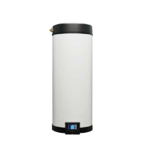 Daikin EKHWET120BV3 Warmwasserspeicher 120 Liter mit...