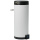 Daikin EKHWET120BV3 Warmwasserspeicher 120 Liter mit Heizstab 1.2 kW