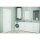 Daikin EKHWET120BV3 Warmwasserspeicher 120 Liter mit Heizstab 1.2 kW