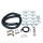 Daikin Rotex Montagematerial EKSRCP