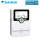 Daikin Rotex Solaris Drucksolarregler DSR2 162093