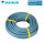 Daikin Drucksolarleitung CON 15P20 162074