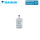 Daikin Solarfluid CORACON SOL 5 162053 1 Liter