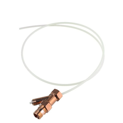 Daikin Zirkulationslanze ZKL 165113