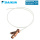 Daikin Zirkulationslanze ZKL 165113