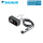 Daikin Thermostatregler SCS-TR 164130