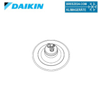 Daikin Dachdurchführung Flachdach CON FE 164709