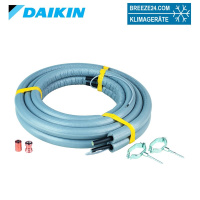 Daikin Verlängerung Verbindungsleitung DAIKIN...