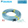 Daikin Verlängerung Verbindungsleitung DAIKIN Solaris | 2.5 m | 5.0 m | 10.0 m | 164261-RTX
