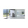Kaisai Arctic KHC-12RY3 Monoblock Wärmepumpe 12,1 kW zum Heizen + Kühlen - WiFi Heizstab 9,0 kW 400V