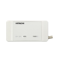 Hitachi SPX-WFG02 WiFi-Adapter