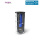 TESY V 1000 95 EV 200 45 C Puffertank + Trinkwassertank 1000 L - 200 L