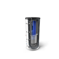 TESY V 15S 1000 95 EV 200 45 C Puffertank +...