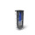 TESY V 12 S 800 95 EV 200 45 C Puffertank + Trinkwassertank 800 L - 200 L