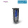 TESY V 15 S 600 81 EV 150 40 C Puffertank + Trinkwassertank 600 L - 150 L