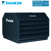 Daikin EKLN140A Schallschutzhaube für...