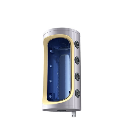 TESY EV 50 40 Pufferspeicher emailliert ProfiLine 50 L ohne Wärmetauscher | 423102