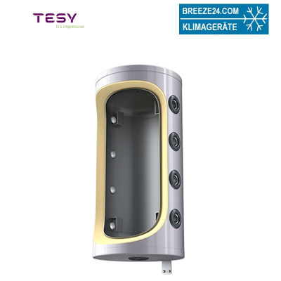 TESY V 80 46 Pufferspeicher ProfiLine 80 L ohne Wärmetauscher