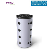 TESY V 100 55 - ACF PC Pufferspeicher für...
