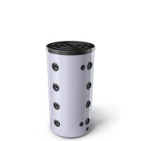 TESY V 200 60 - ACF PC Pufferspeicher für...