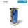 TESY EV 800 95 B DN18 Pufferspeicher emailliert für Solar-/Boileranlagen 800 L ohne Wärmetauscher