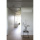 Daikin FTXJ20AW9 Emura WiFi Wandgerät Mattweiß 2,0 kW | Raumgröße 20 - 25 m²