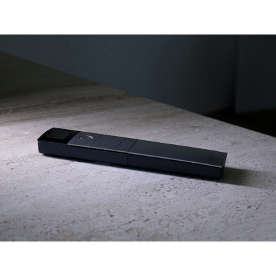 Daikin FTXJ20AS9 Emura WiFi Wandgerät Silber 2,0 kW | Raumgröße 20 - 25 m²