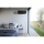Daikin FTXJ20AB Emura WiFi Wandgerät Mattschwarz 2,0 kW | Raumgröße 20 - 25 m²