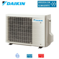 Daikin RXJ20A Außengerät 2,0 kW für 1...