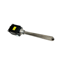 TESY Heizstab für Speicher 3,5 kW 230Volt - 301457