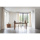 Daikin FTXJ35AW Emura Wandgerät WiFi Mattweiß 3,4 kW | Raumgröße 35 - 40 m²