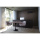 Daikin FTXJ50AB9 Emura Wandgerät WiFi Mattschwarz 5,0 kW | Raumgröße 50 - 55 m²