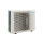 Daikin RXJ50A9  Außengerät 5,0 kW für 1 Innengerät | 50 - 55 m² | R32