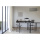 Daikin Set FTXJ25AS + RXJ25A WiFi Emura Wandgerät Silber + Außengerät 2,5 kW 1 Raum 25 - 30 m²