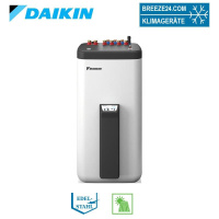 Daikin Altherma ST 544/32/0-P Warmwasserspeicher 500...