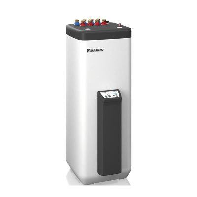 Daikin Altherma ST 538/16/0-DB Warmwasserspeicher 500 Liter EKHWCH500B