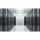Panasonic CS-Z25YKEA Wandgerät Professional 2,5 kW - für EDV-Räume | 25 - 30 m² | R32