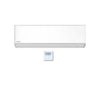 Panasonic CS-Z42YKEA Wandgerät Professional 4,2 kW -...