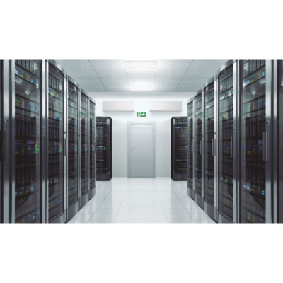 Panasonic Set CS-Z50YKEA + CU-Z50YKEA WiFi Professional Wandgerät für EDV-Räume | 50 - 55 m² 5,0 kW