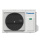 Panasonic Set CS-Z71YKEA + CU-Z71YKEA WiFi Professional Wandgerät für EDV-Räume | 70 - 75 m² 7,1 kW