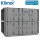 Klimor EVO-S 0600 RWT 5000 m³/h Lüftungsgerät mit Rotationswärmetauscher