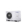 Hyundai HYHC-V16W/D2N8-BE30 Wärmepumpe Monoblock 15,9 kW zum Kühlen und Heizen WiFi