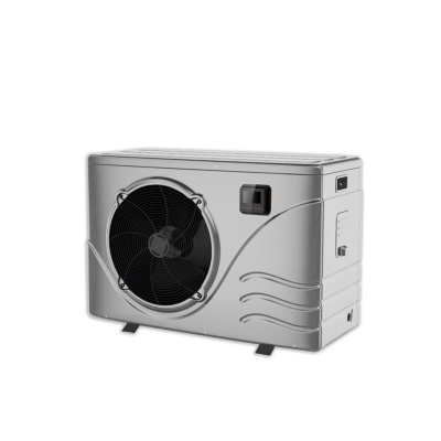 Wärmepumpe fürs Schwimmbad CHPP-017 mit einem Beckenvolumen von 50 - 70 m³ 17,2 kW