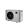 Wärmepumpe fürs Schwimmbad CHPP-021 mit einem Beckenvolumen von 60 - 80 m³ 21,4 kW